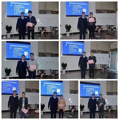 三角耦合 工厂供应链与企业管理的系统性优化实践——以安庆制造业集群为例