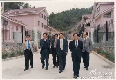 华为管理变革的“幕后推手” 20年间合作的15家顶级咨询公司全览