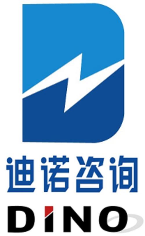 南京迪诺企业管理咨询 为企业发展注入专业动力
