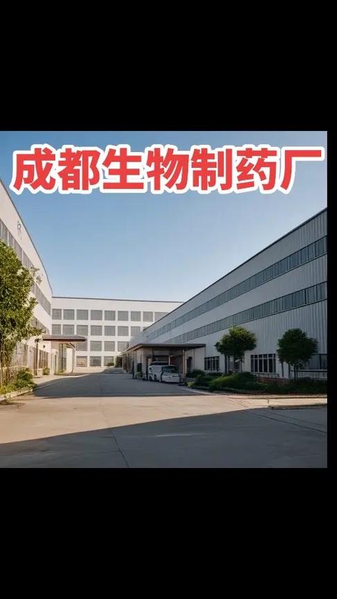 企业管理咨询 企业成长的第三方助推器