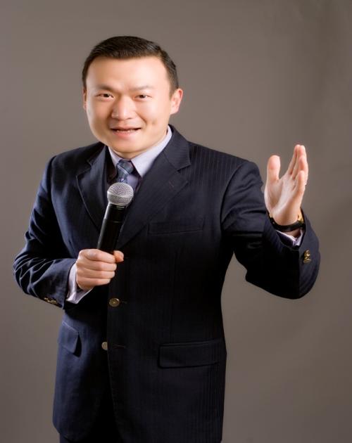 上海瀚慈企业管理咨询 赋能企业，共创卓越