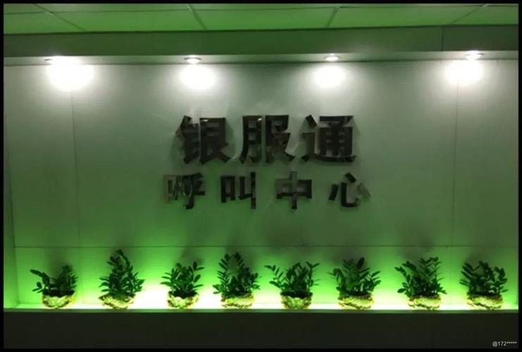 深圳市银服通企业管理咨询 赋能企业成长的智慧伙伴
